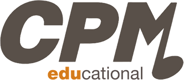 CPM_EDUCATIONAL_LOGO_CMYK.png