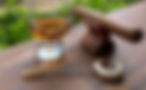 7ddeb7d7-0c86-4a5a-89dd-5520d3652287_edited.jpg