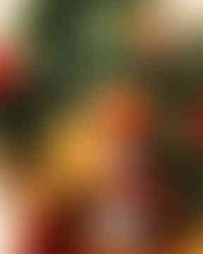 F4D5A298-3129-4CC6-B9C5-A084898774E6