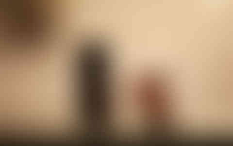 2f24e59f-4385-4d16-a712-180b33c156cd