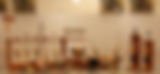 8074w_edited.jpg