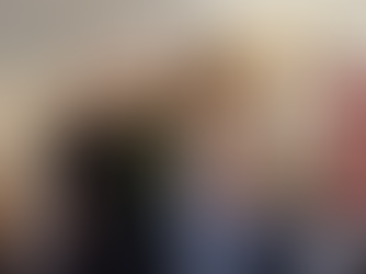 Interview with Cigar Journal Mag