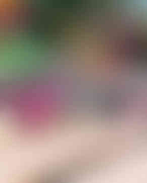 89C6EBB1-4AE0-48D4-9CD2-6F48405C7138