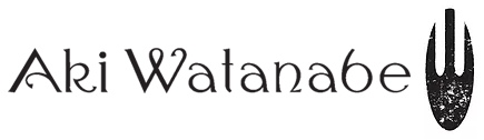 watanabe-logo-new.png