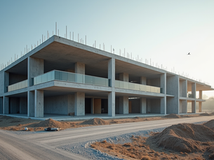 Exploring Benefits of Pre-Engineered Building Solutions