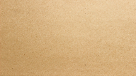 BeFunky-design-8.png