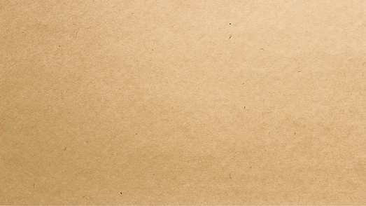 BeFunky-design-8.png