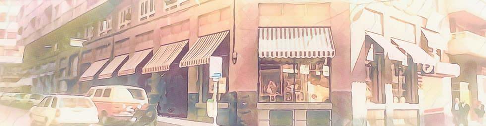 Shop Banner Background.png