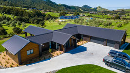 DJI_0271 Robert Hastie NEW build.jpg