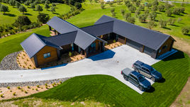 DJI_0255 Robert Hastie NEW build.jpg