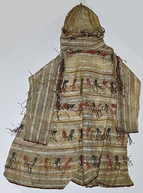 Image 2.jpg