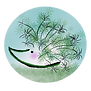 IMG_1496_edited_edited.png