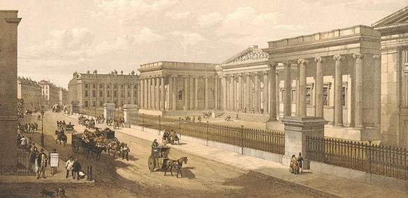 William_Simpson_lithograph_British_Museum_1000x500.jpg