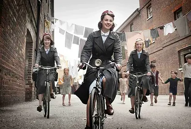 Call-the-Midwife-The-Historic-Dockyard-Chatham-Kent.jpg.webp