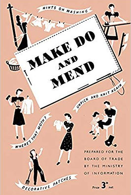 make-do-and-mend.jpg