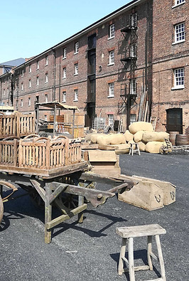 Call-the-midwife-filming-at-Chatham-Dockyard.jpg