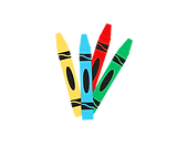 Kay's Logo (4).png
