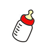 Kay's Logo (2).png