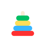 Kay's Logo (3).png