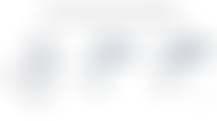 Tendencias de pago según el Banco de España