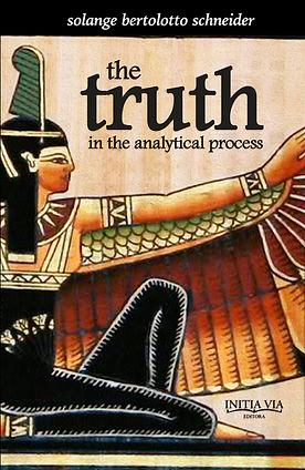 Schneider - Truth (eng).jpg