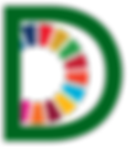 SusDev.png