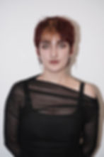 DSC06462.JPG