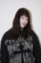 DSC06513.JPG
