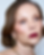 IMG_2955.PNG