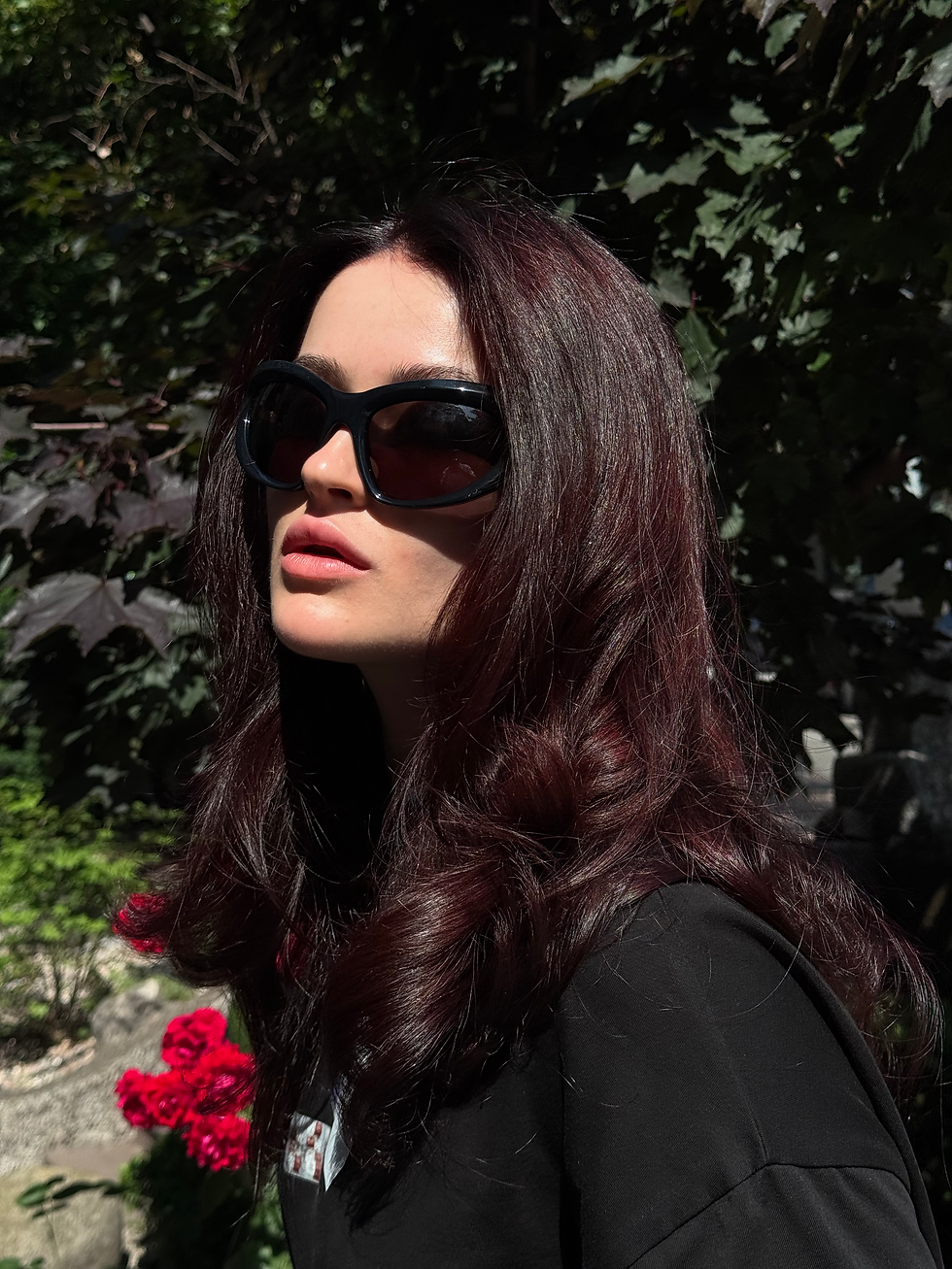 2025-07-12 13.02.46.jpg