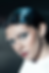 IMG_1180.PNG