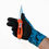 Thumbnail: QUESTSUB SPEARO W/ VELCRO ARMBAND YELLOW