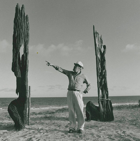 Photo de Walter Salles Jr