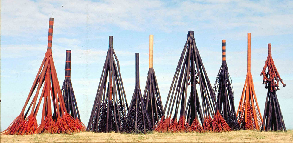 1 (300).jpg