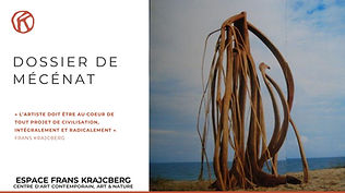 Dossier de mécénat_EFK24.pdf.jpeg
