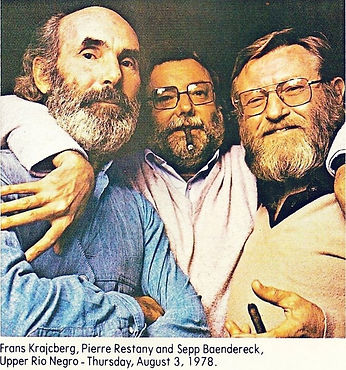 1978_FK avec P REstany et S Baendereck .jpg