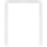 contract (1).png