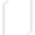 document (1).png
