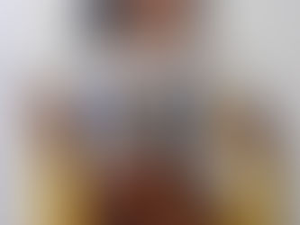 A Menina e a Estátua Perdida