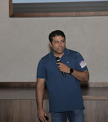 IMG-91.JPG