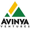Avinya Logo (1).jpeg