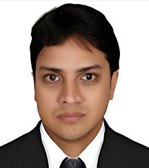 Murari Ramuka(1).jpeg.jpg