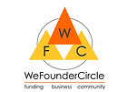 WFC Logo New 1.jpg