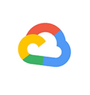 18.png