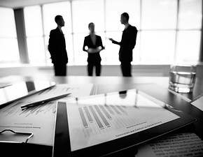 Business Meeting_edited.jpg