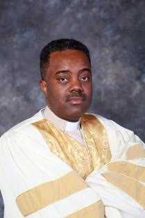 Dr. Rickie A. Lee
