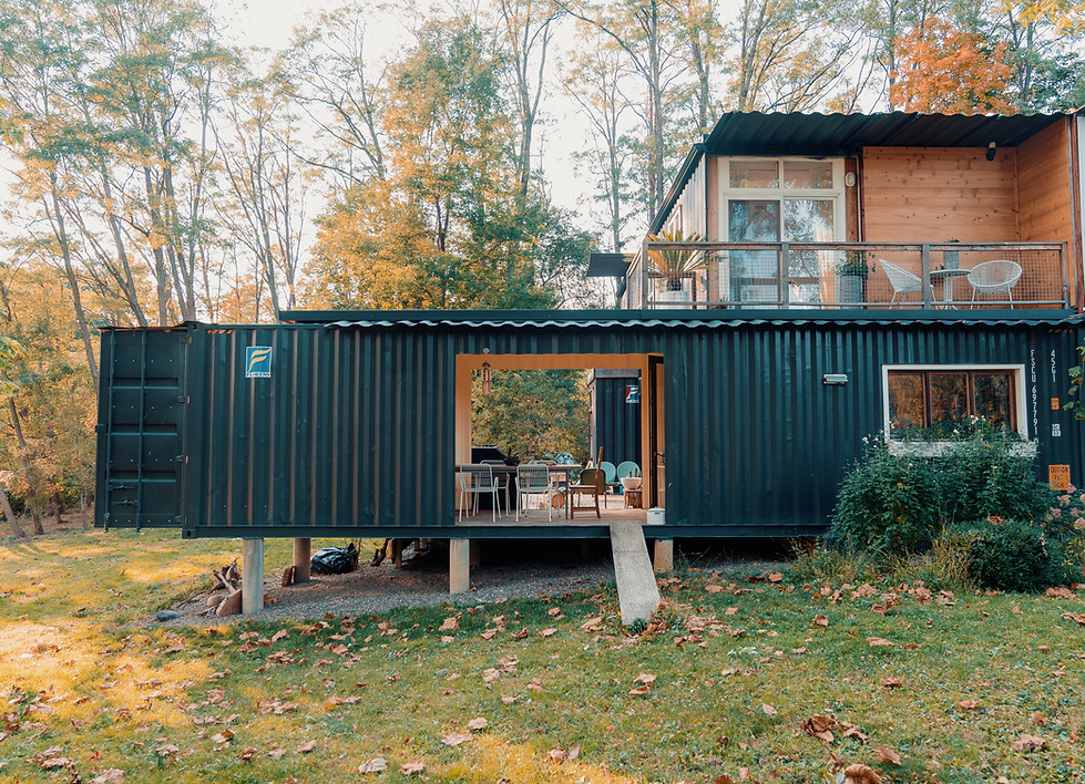 davekrugman-04431 (1).jpg