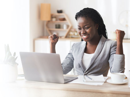 Workplace Wellness: Five Guidelines for Success - Debra Wein Featured in NEREJ