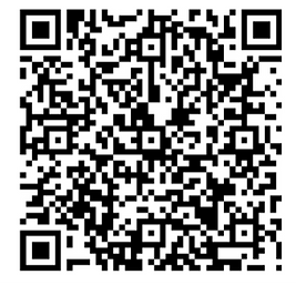 Screen Shot 2021-01-08 at 11.23.18 AM.pn