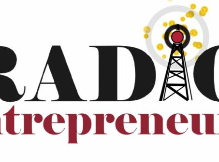 Debra Wein, CEO of Wellness Workdays Featured on Radio Entrepreneurs